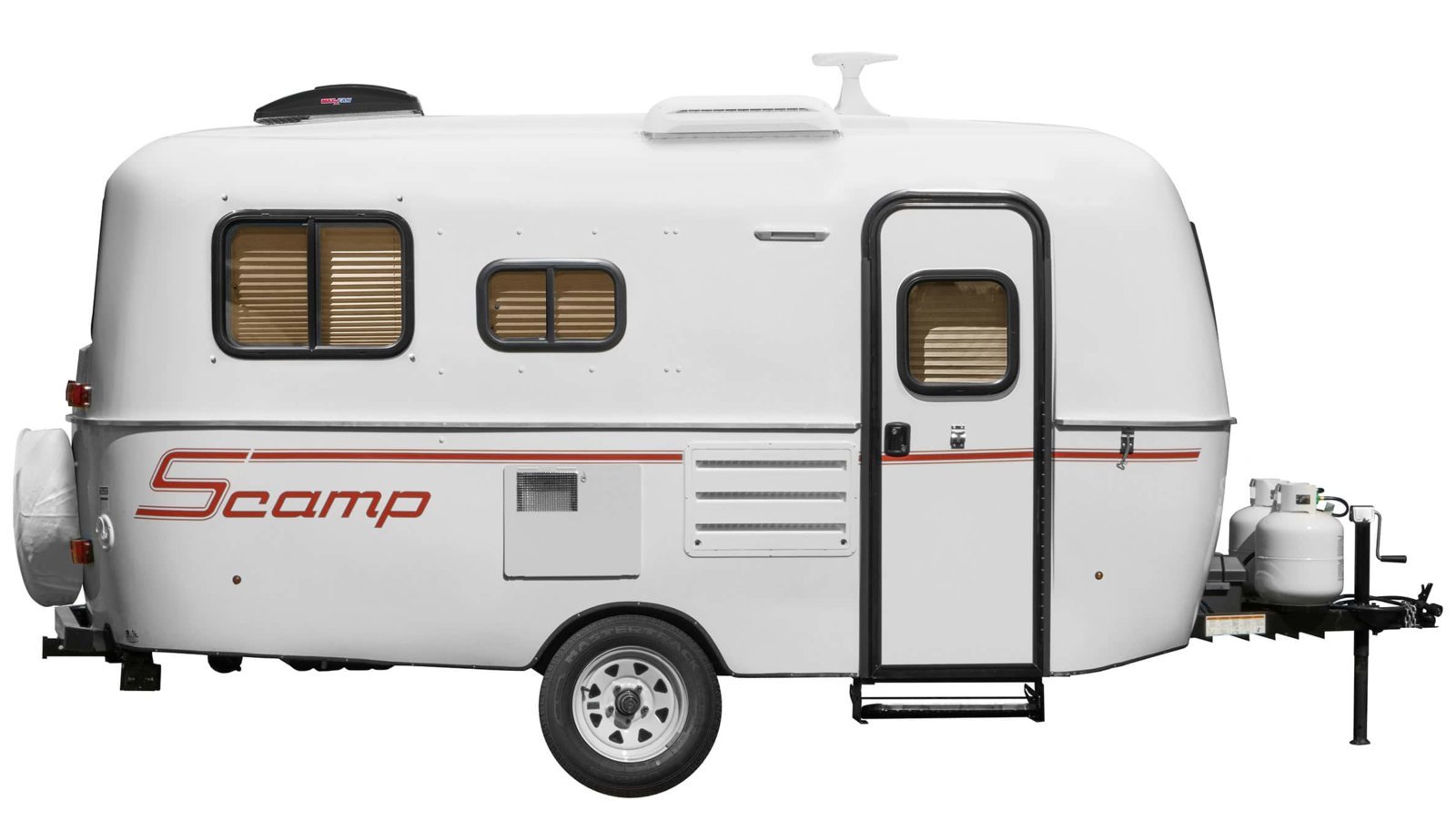 Travel trailer_2020_16 ft_Scamp.jpg