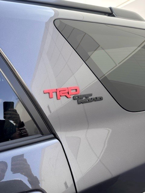 trd.jpg