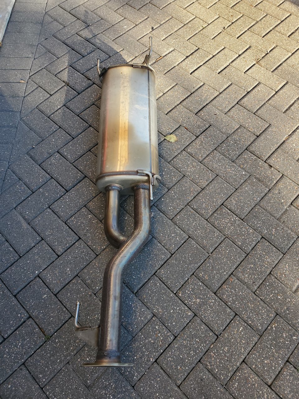 TRD Pro Exhaust 2.jpg