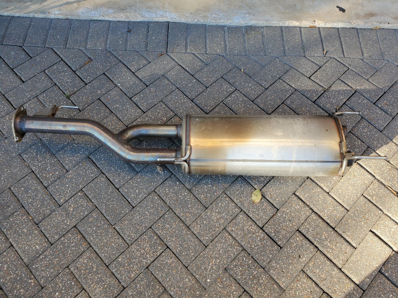 TRD Pro Exhaust -.jpg