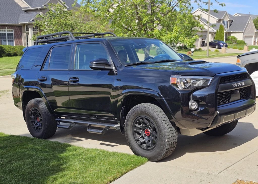 TRD Pro.jpg