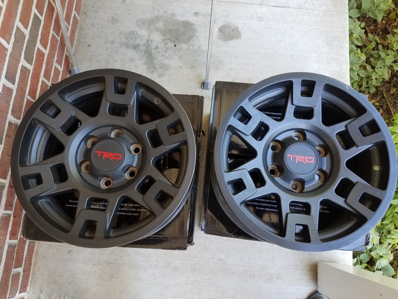 TRD Pro SEMA Wheels for sale (25).jpg