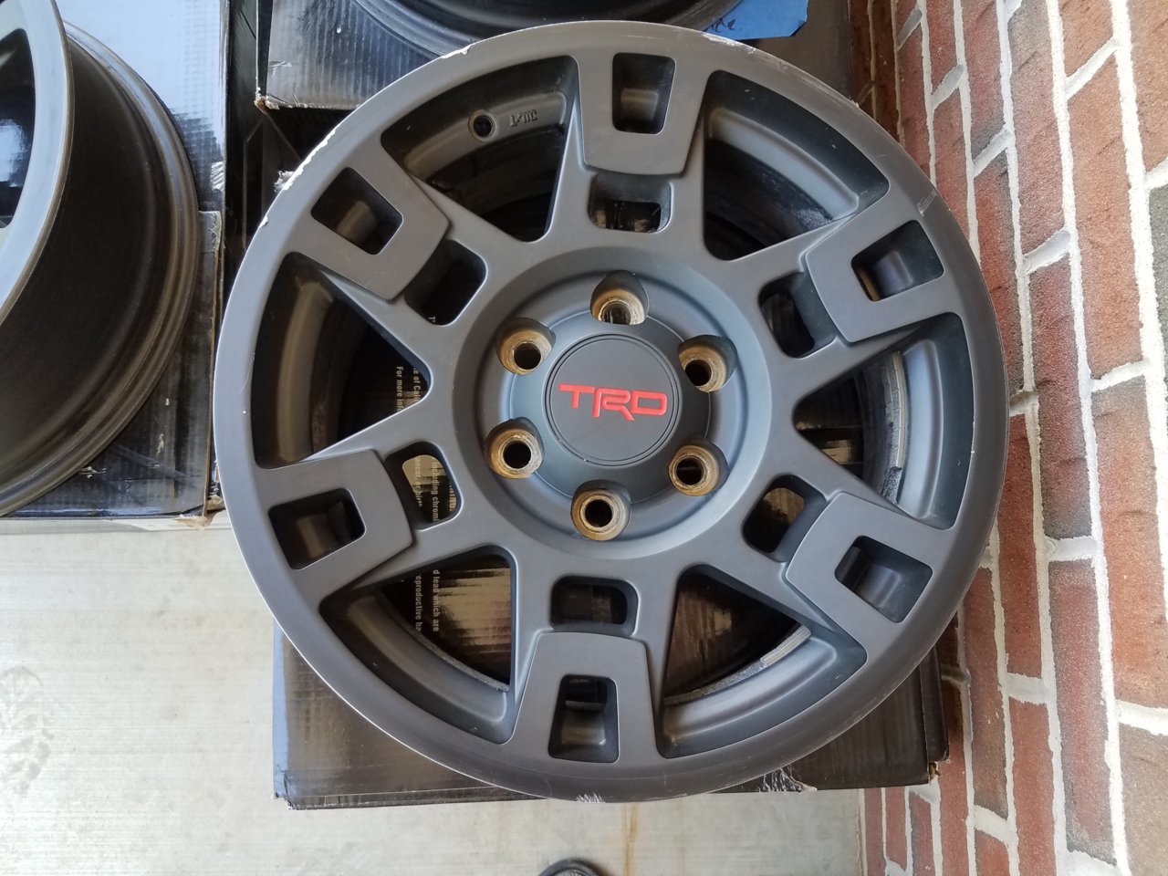 TRD Pro SEMA Wheels for sale (7).jpg