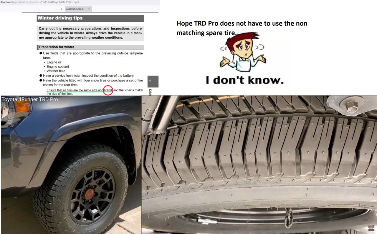 trd pro spare.jpg