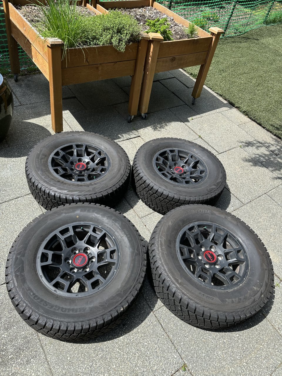 TRD Rims 1.jpg