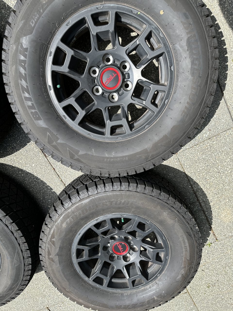 TRD Rims 2.jpg