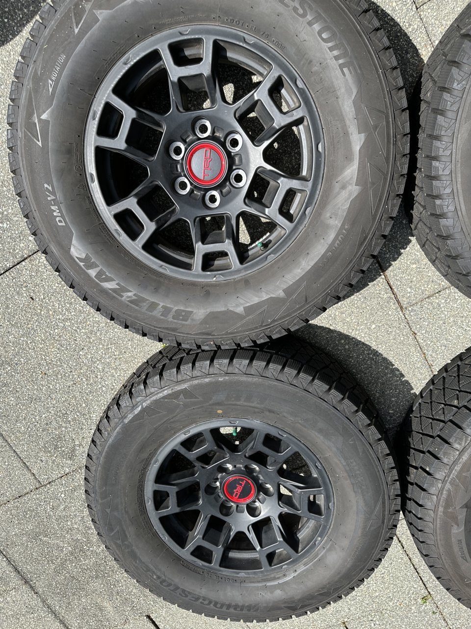 TRD Rims 3.jpg