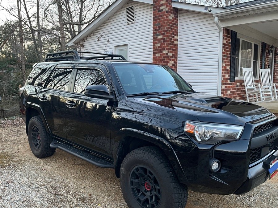 TRDPro_Tint2_10Feb22.jpg