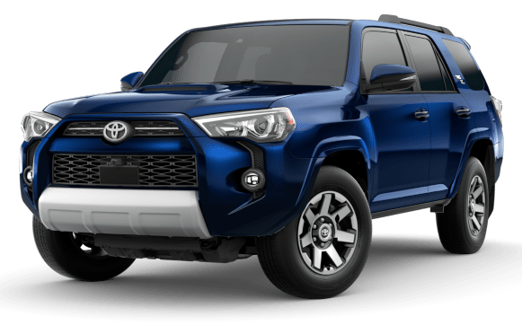 trim-2024-4runner-trd-offroad-premium.png