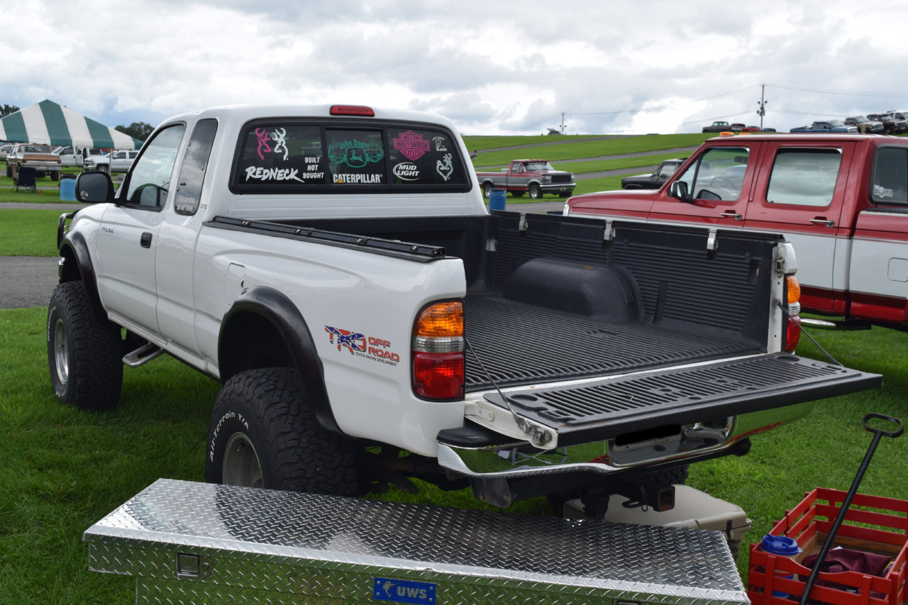 TruckNationals2018Day1 1151.jpg