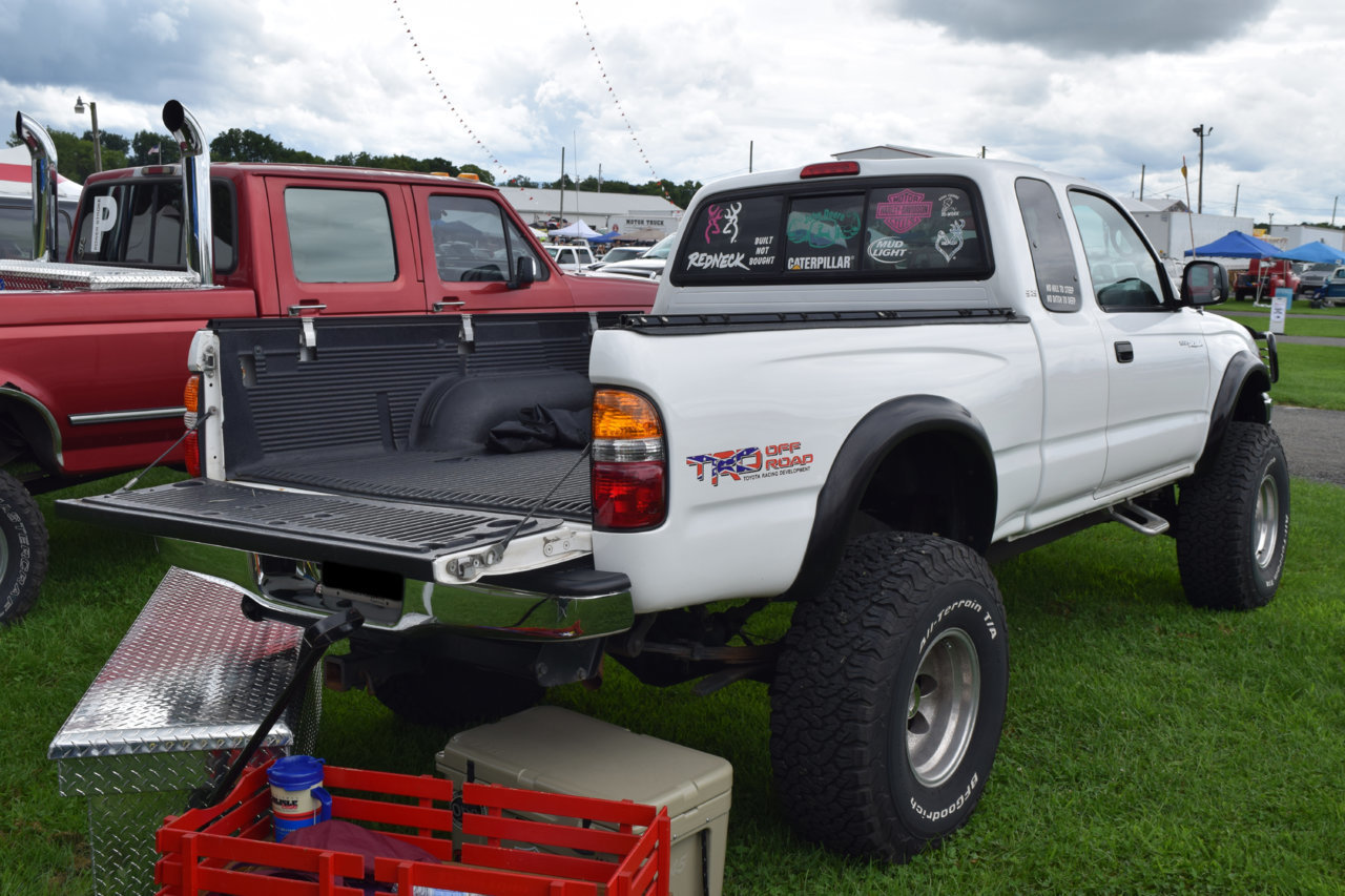 TruckNationals2018Day1 1152.jpg