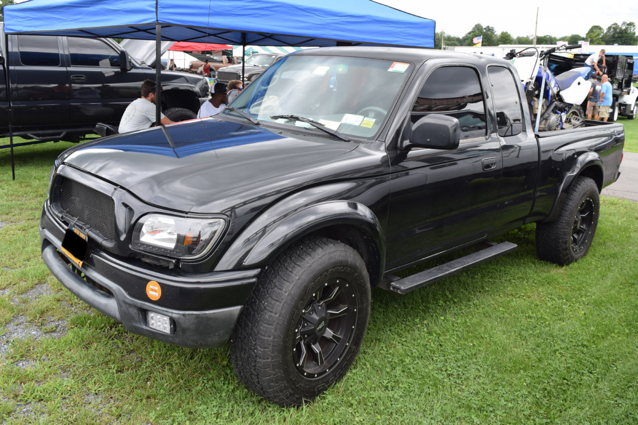 TruckNationals2018Day1 1396.jpg