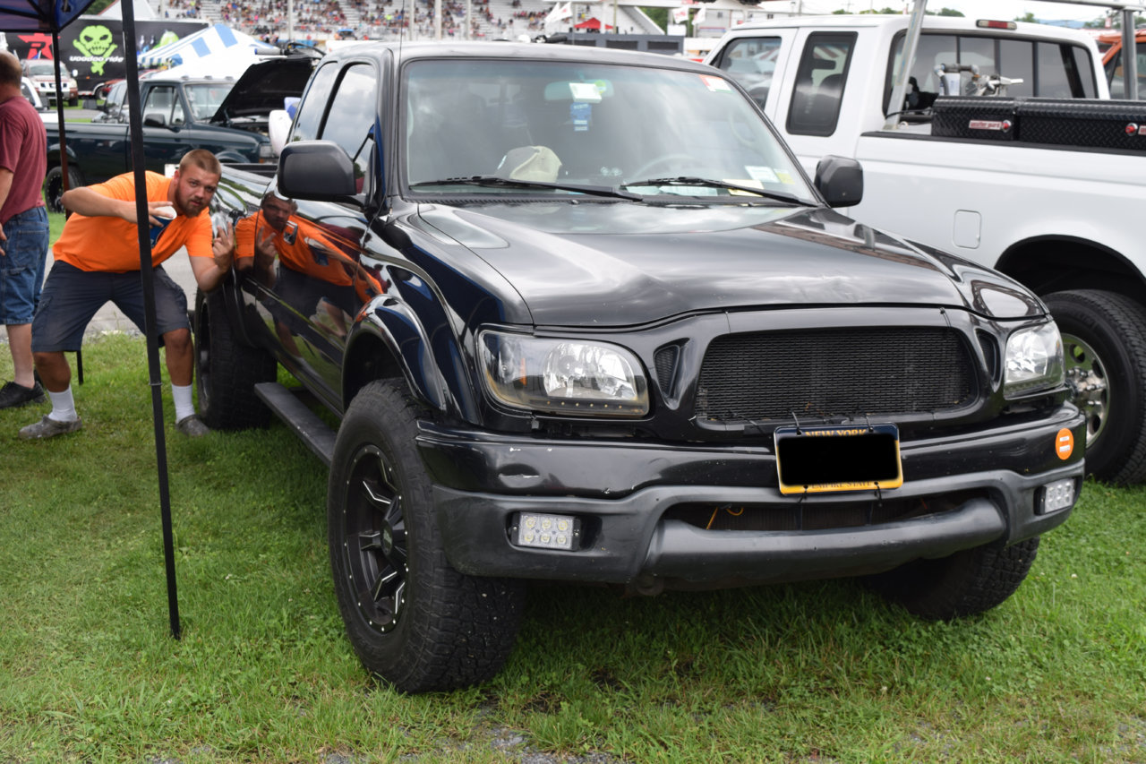 TruckNationals2018Day1 1397.jpg