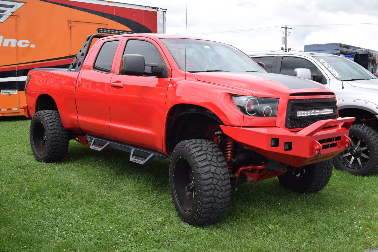 TruckNationals2018Day1 1511.jpg