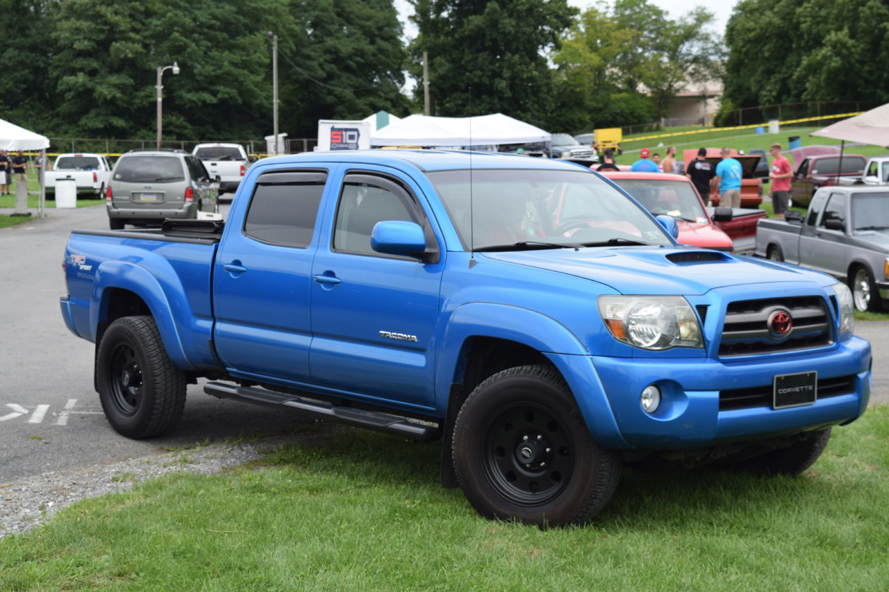 TruckNationals2018Day1 2019.jpg