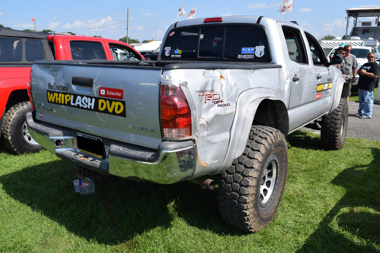 TruckNationals2018Day2 2701.jpg