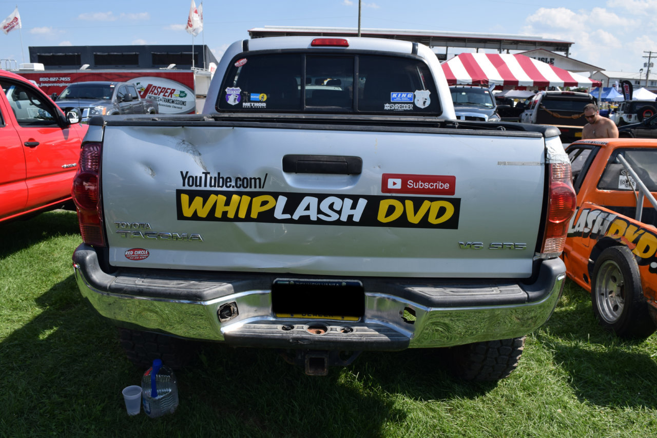 TruckNationals2018Day2 2702.jpg