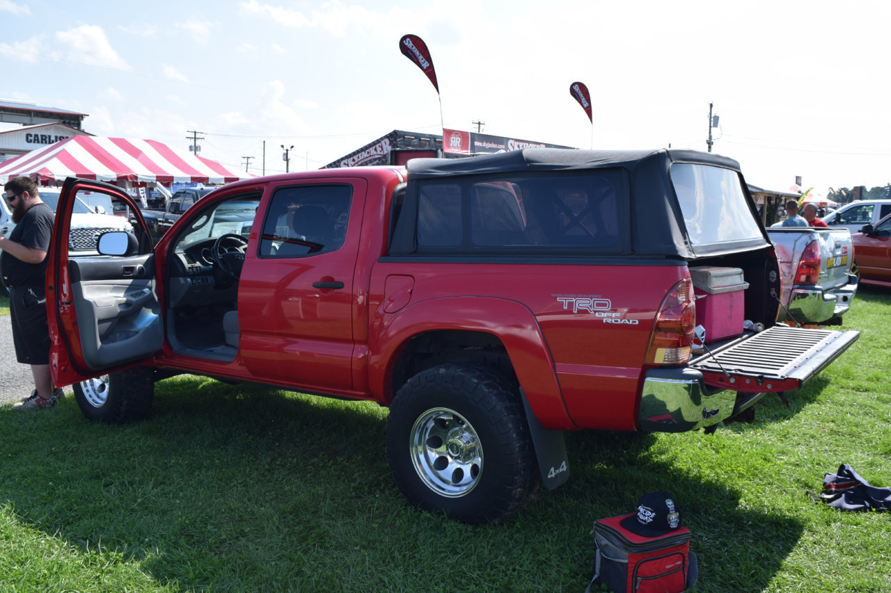 TruckNationals2018Day2 2704.jpg