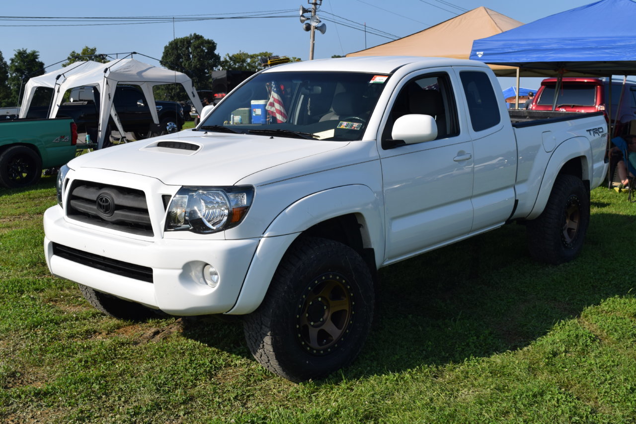 TruckNationals2018Day2 4021.jpg