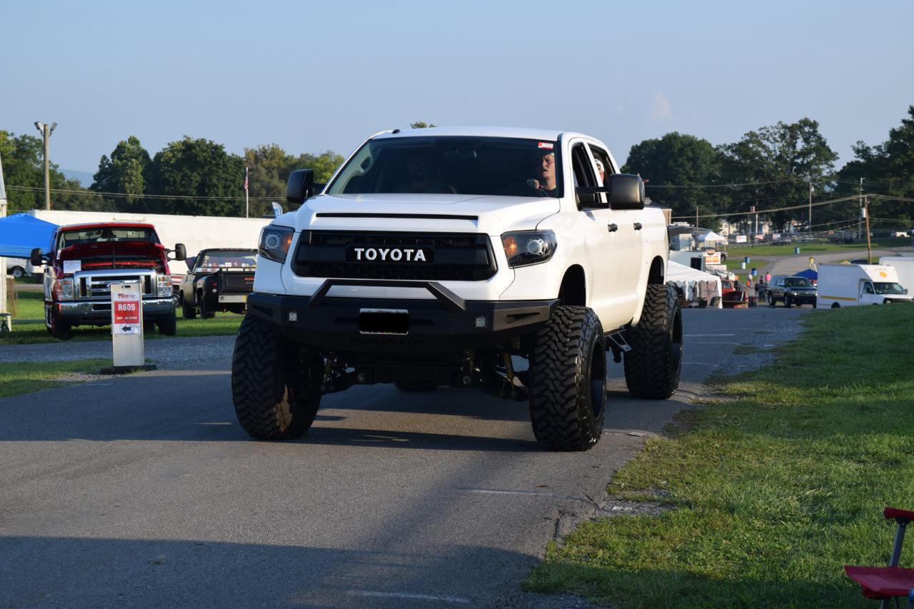 TruckNationals2018Day2 4597.jpg