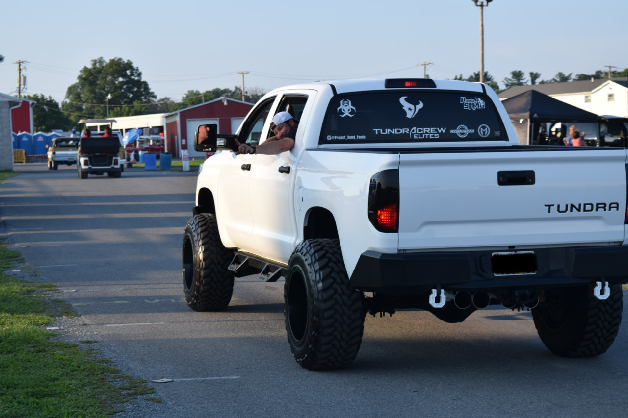 TruckNationals2018Day2 4599.jpg