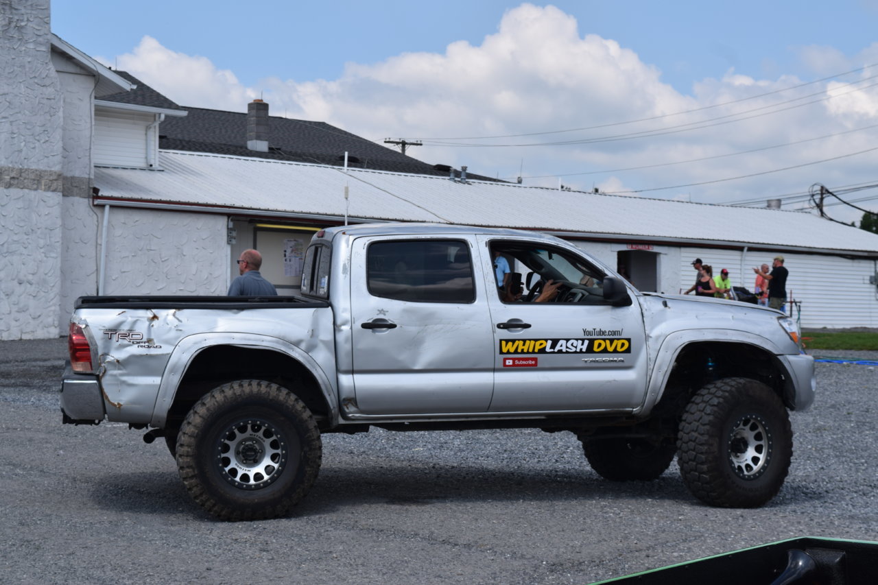 TruckNationals2018Day2 755.jpg