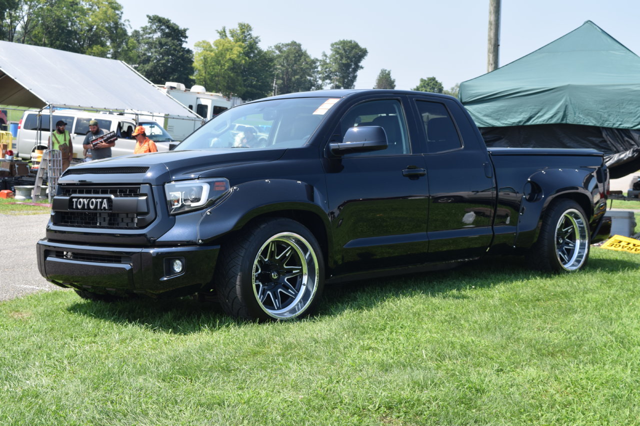 TruckNationals2018Day3 1571.jpg