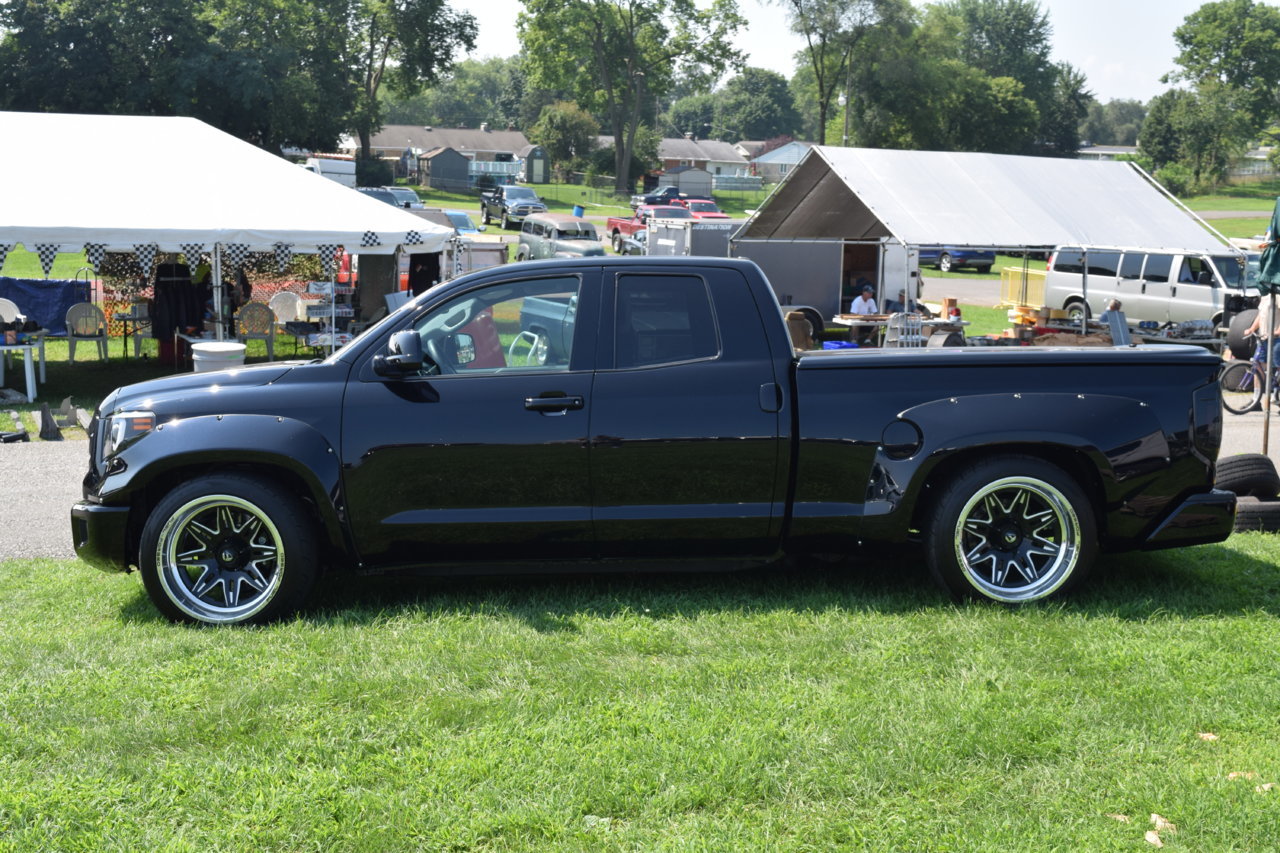 TruckNationals2018Day3 1574.jpg