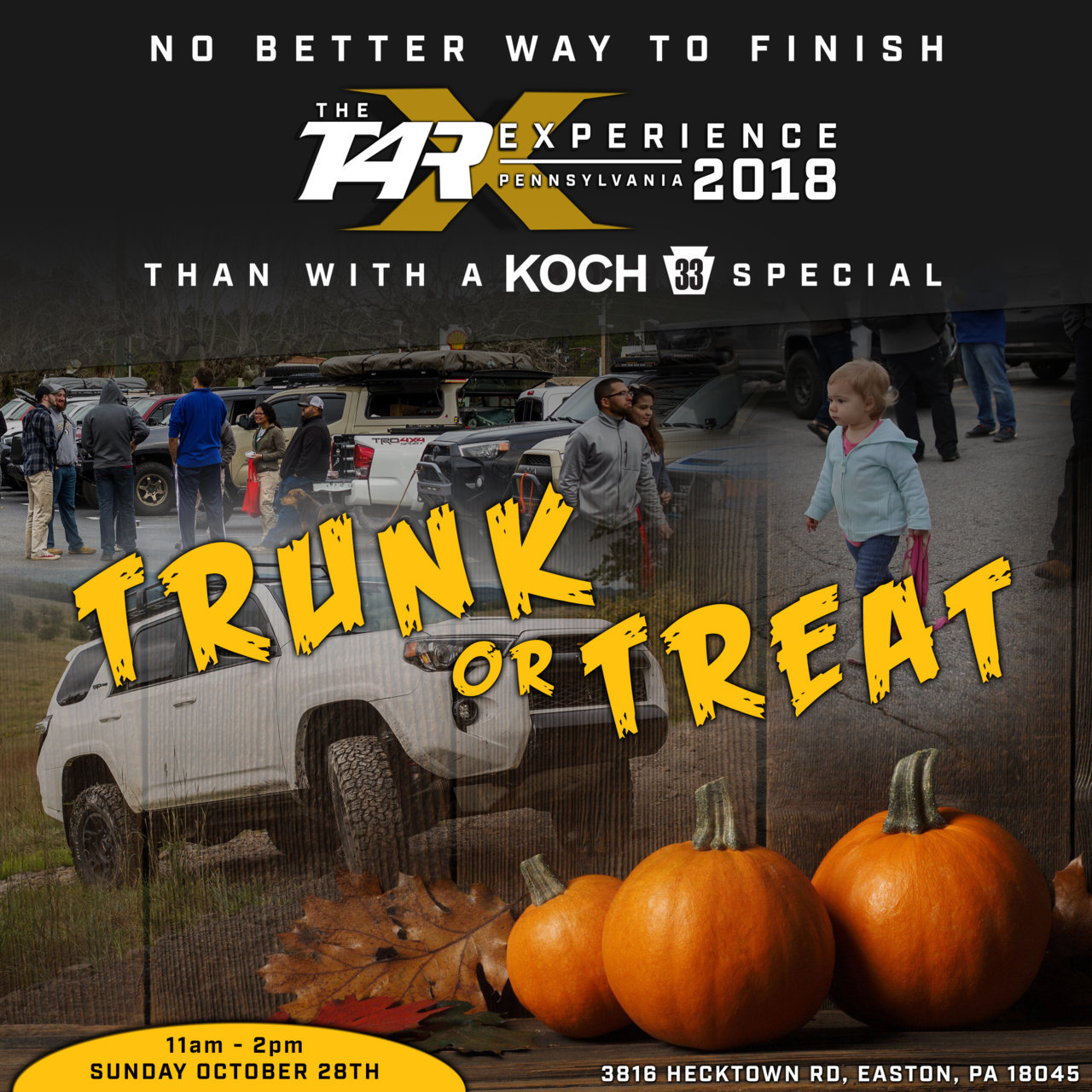 trunk or treat graphic.jpg
