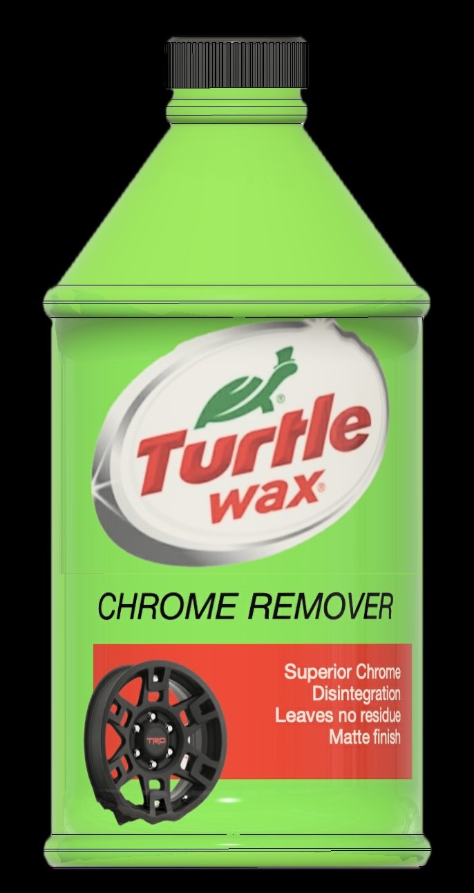 TurtleWaxFunny.jpg