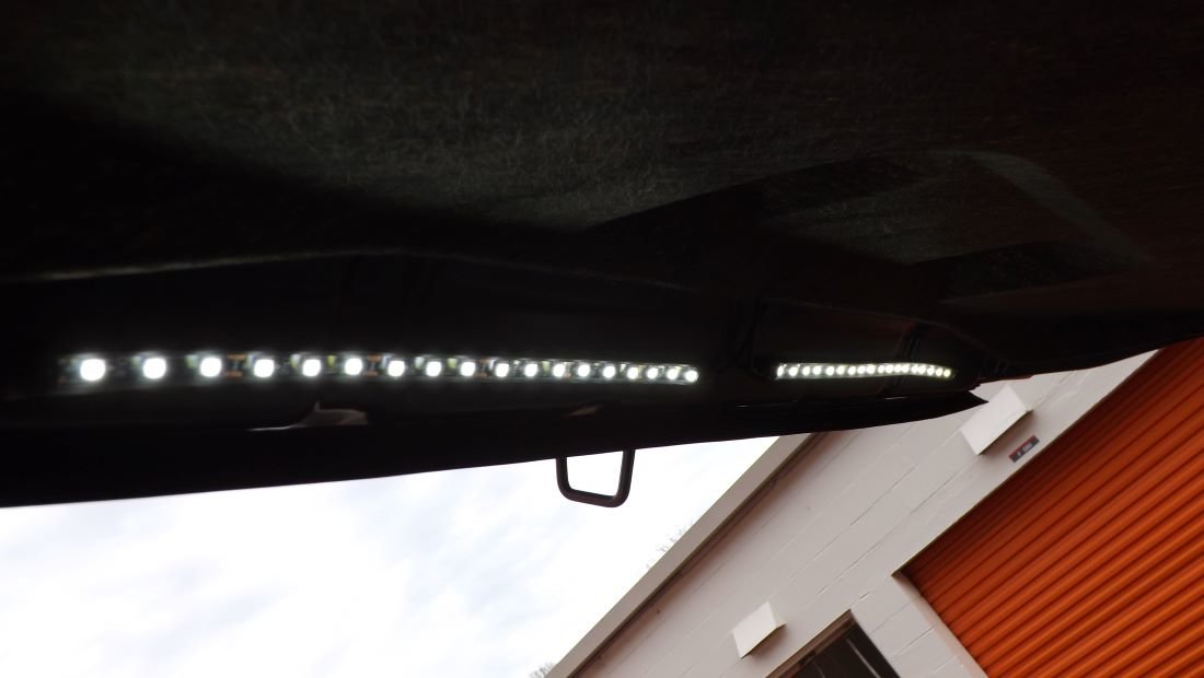 Underhood lighting_20240127d.jpg