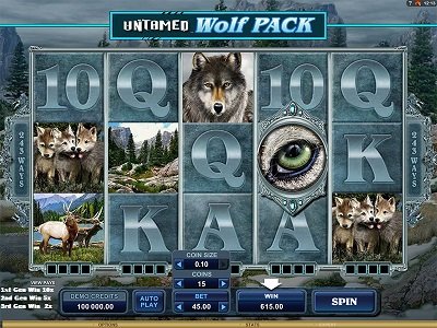 untamed-wolf-pack-slot-3652064099.jpg