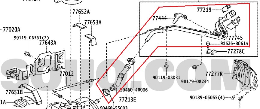 upload_2023-12-19_13-3-27.png