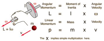 upload_2023-6-16_9-46-35.png