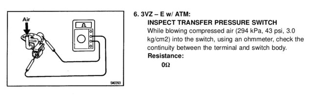 upload_2023-8-13_22-29-11.png