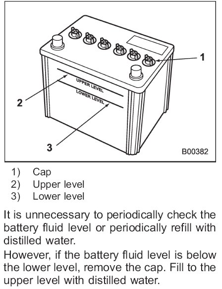 upload_2024-1-28_22-16-10.png