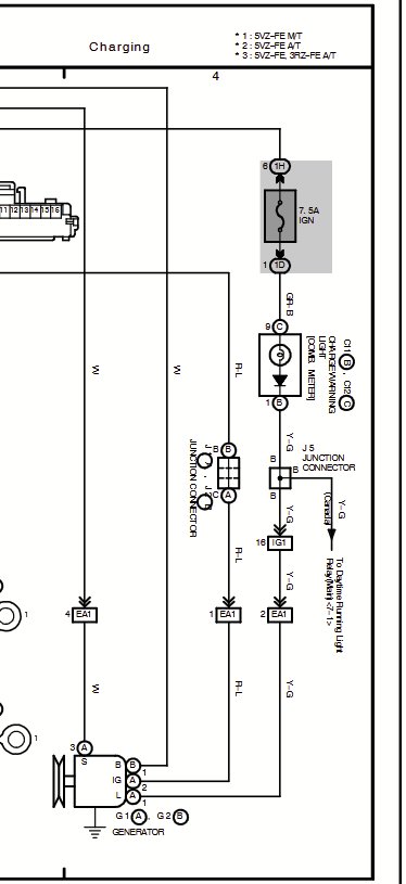 upload_2024-12-6_22-9-22.png