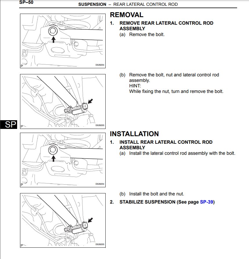 upload_2024-5-12_8-49-51.png