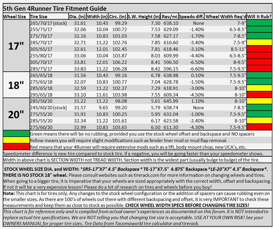 upload_2024-7-10_9-7-48.png