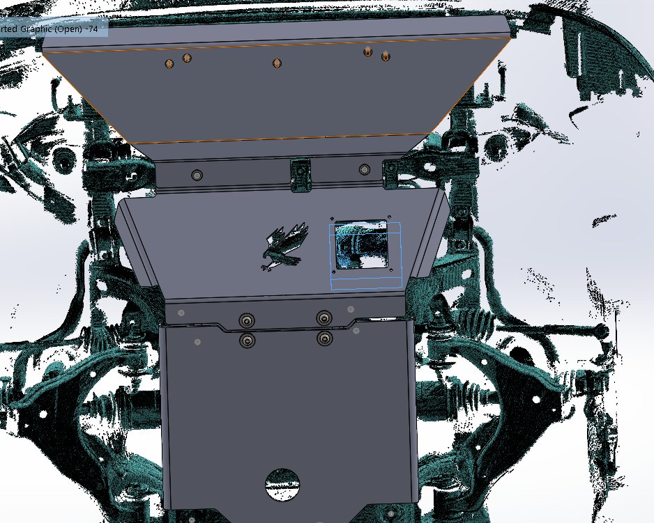 upload_2025-5-27_19-47-26.png