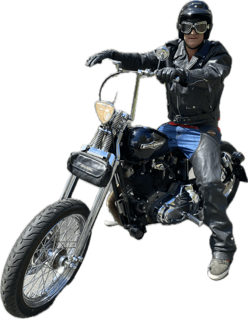 upload_2025-6-22_21-21-4.png
