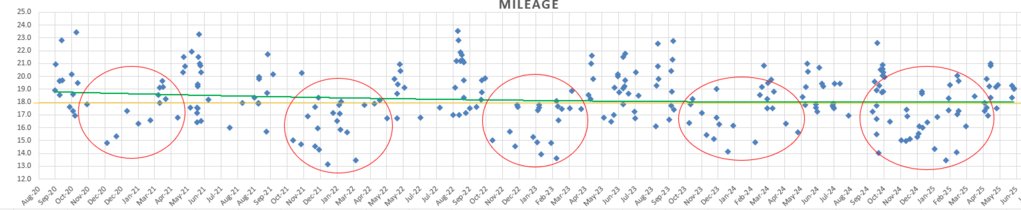 upload_2025-6-27_8-22-40.png