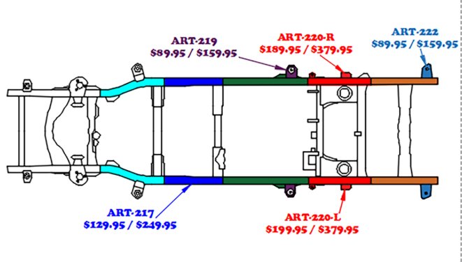upload_2025-6-2_17-48-0.png