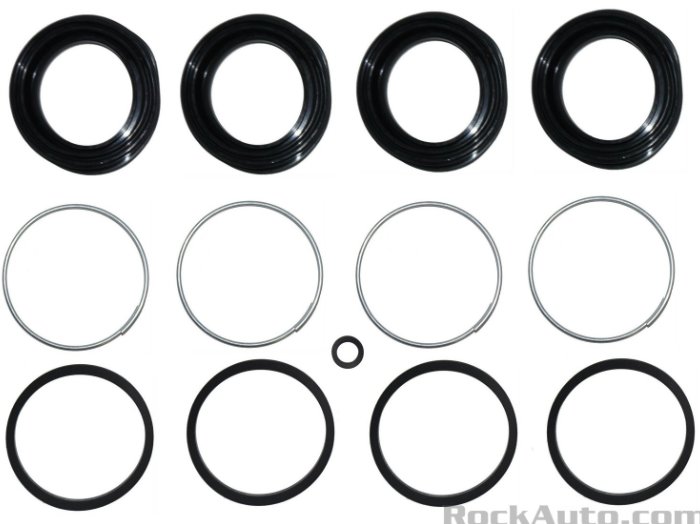 upload_2025-7-1_9-43-21.png