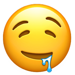 upload_2025-7-6_21-15-39.png