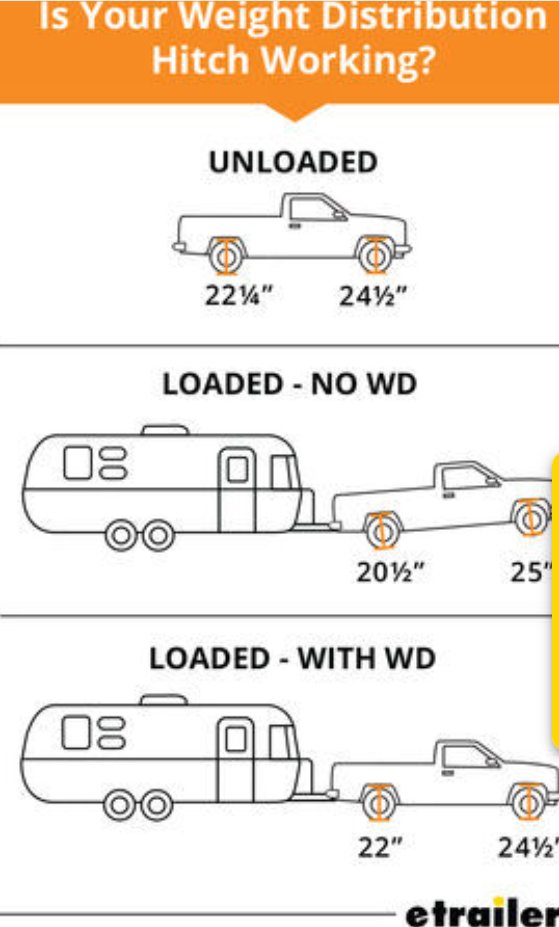 upload_2025-7-7_9-53-17.png