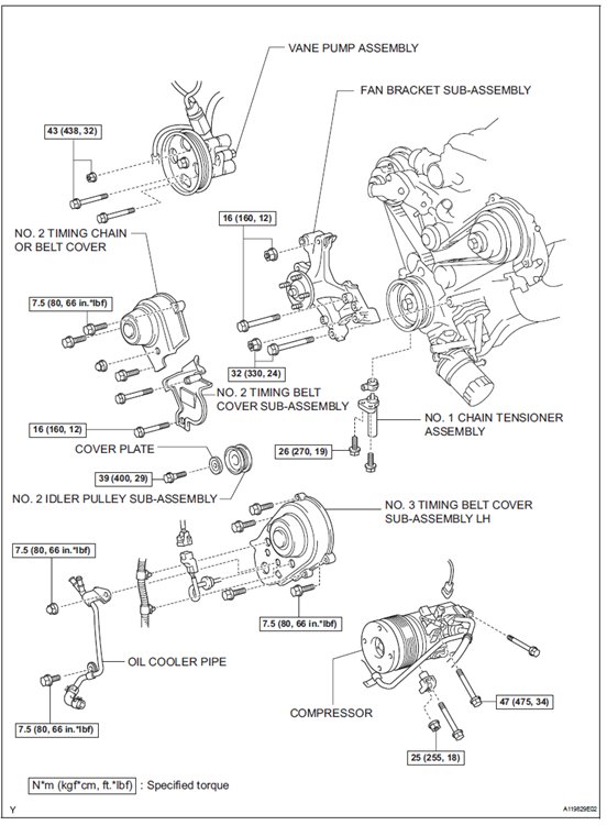 upload_2025-8-13_8-5-2.png