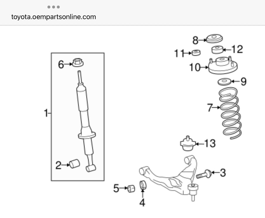 upload_2025-8-6_5-21-38.png