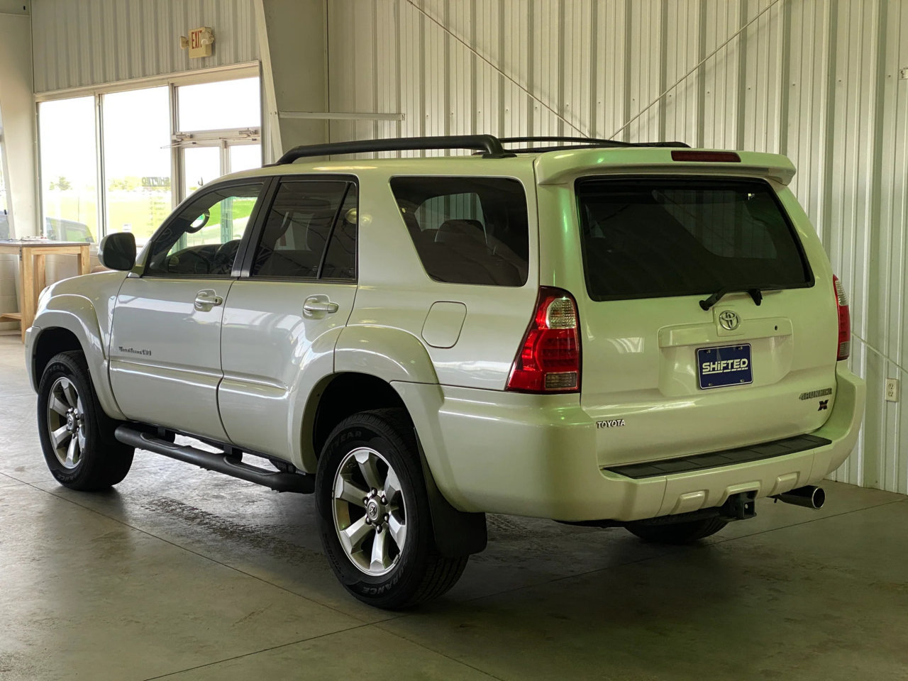 UrbanRunner Roof Rack.jpg