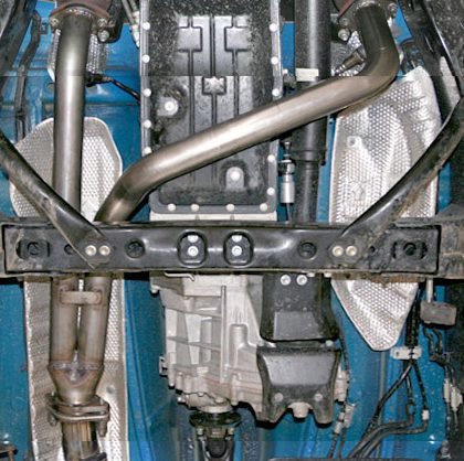 URD-4Runner-Y-Pipe-500-420x418.jpg